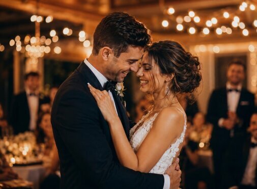 Hochzeit feiern in Darmstadt Hochzeit feiern in Darmstadt